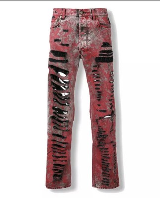 michael kors navy jacket