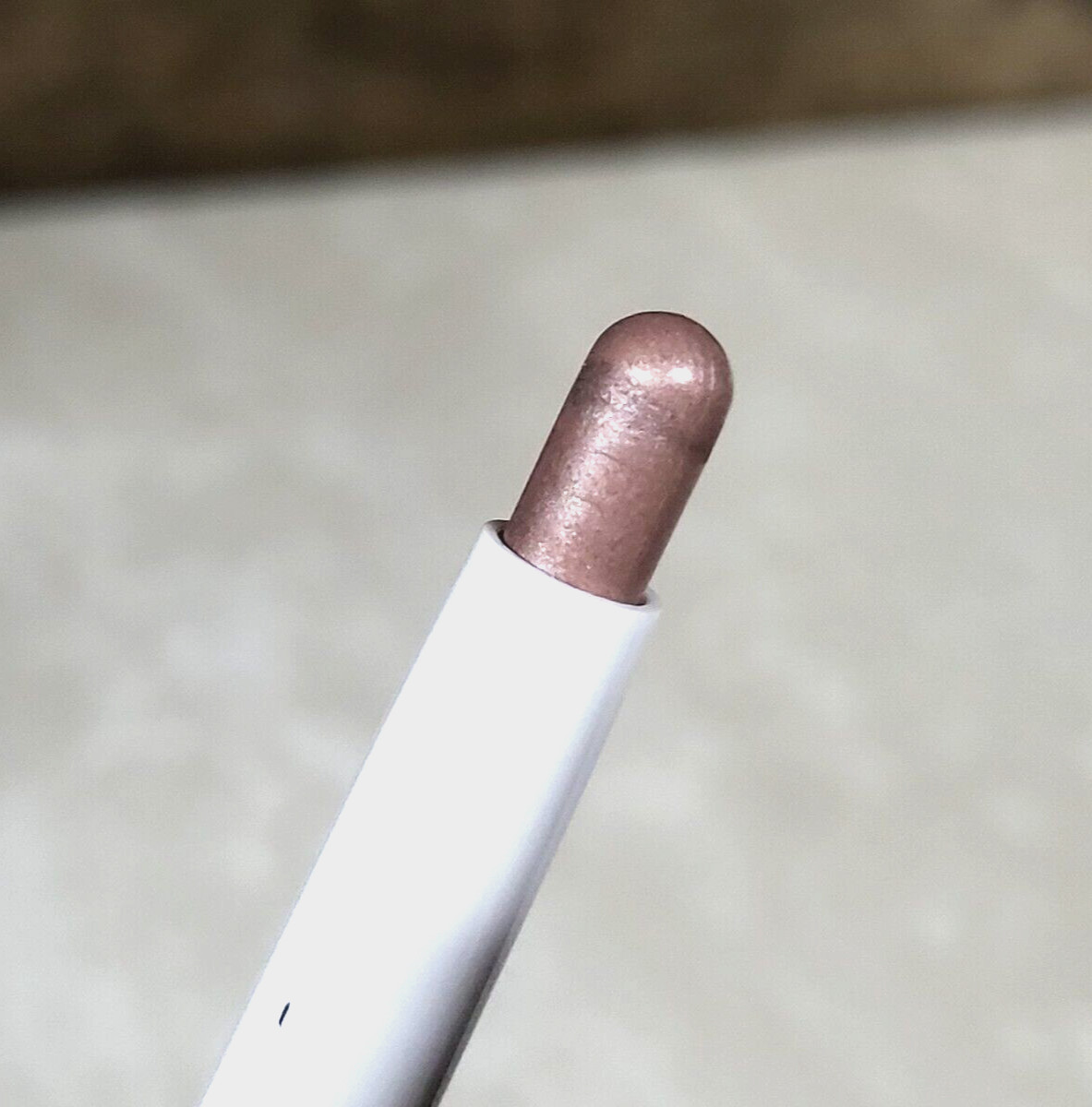 Mally~Evercolor Eye Shadow Stick Extra ~ Over The Taupe ~ NWOB