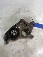 CITROEN C4 Mk2 Right Side Engine Mount 9651493280 for sale online