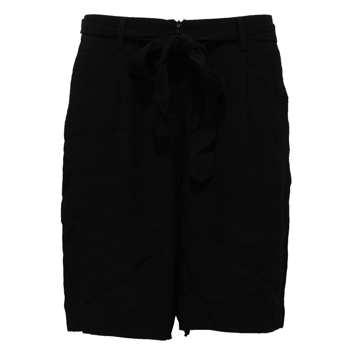 Shorts Femme Sun 68 - Taille L - Occasion En Très Bon état