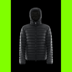 letti moretti compact