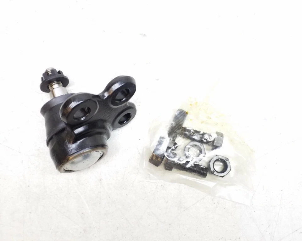 Pieza de chasis BJ92105 MAS envío gratuito devoluciones gratuitas BJ92105 MAS pieza de chasis Foto 2 de 4