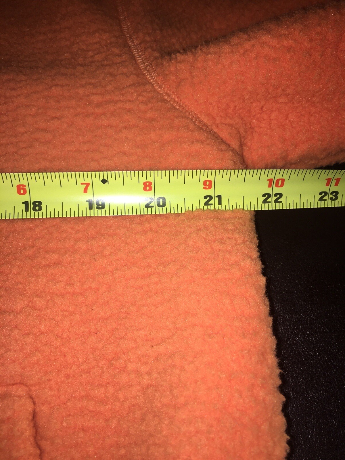 Picture 5 of 7