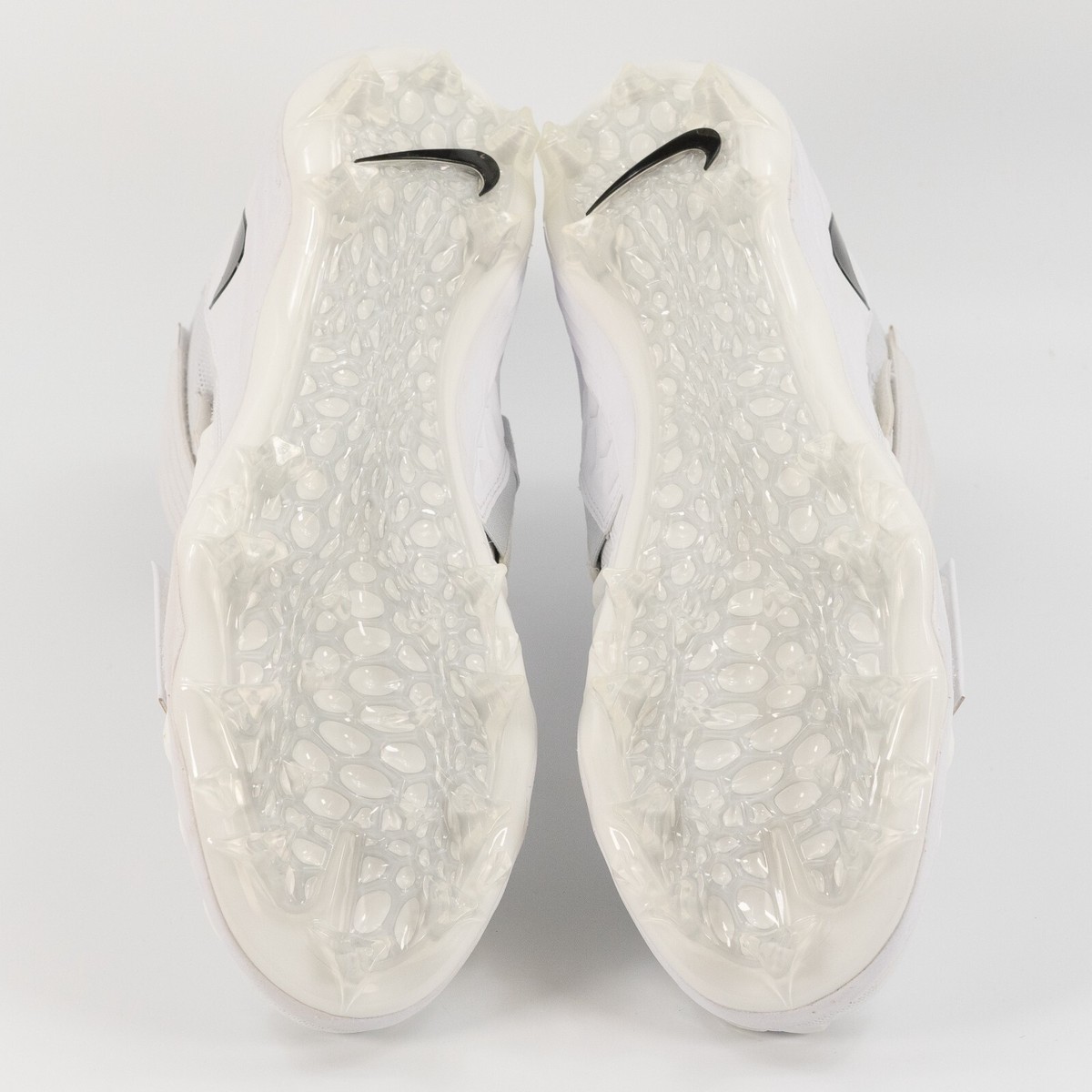 Nike Force Savage Elite 2 TD  display picture 1