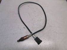 Lambdasonde 0258003466 FIAT PUNTO (176) 60 1.2