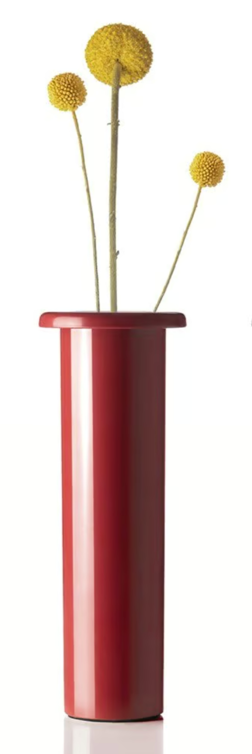 Table lamp / Rechargeable lamp / Vase Magis Bouquet-image