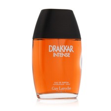 Guy Laroche Drakkar Intense Eau De Parfum 100...