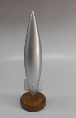 トム·コーベット スペース·カデット Polaris レジン Polaris from 
