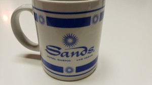 Casino cups ep 71 Casino cups ep 71