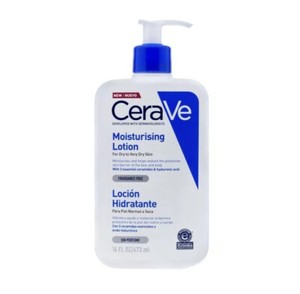 cerave cream ebay