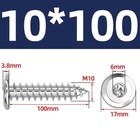 Bild 108 von 108