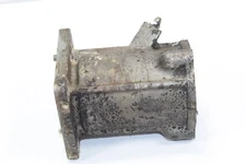 Kawasaki Jet Ski 300 440 550 Sx Oem DRIVE SHAFT BEARING HOUSING 41046-502