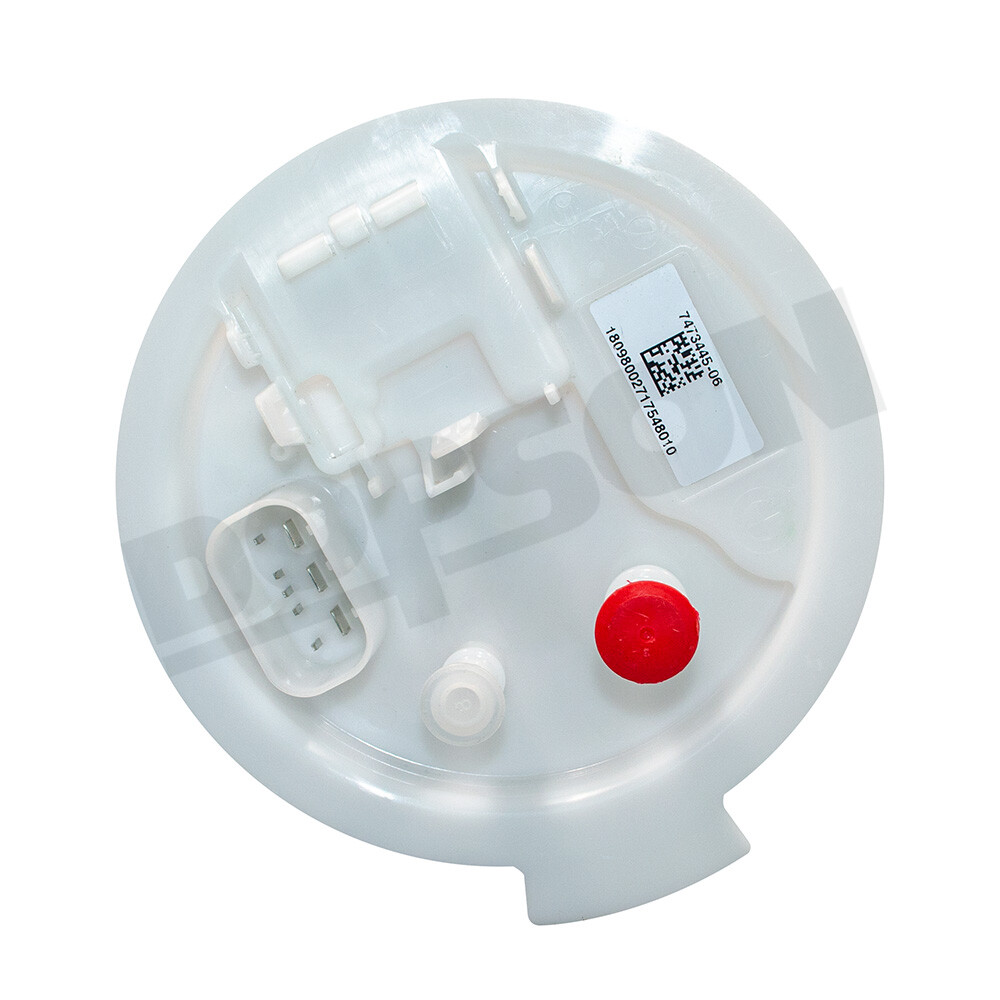 Dopson Fuel Pump Assembly fits for 1819 BMW 3 Series G21 16117473445