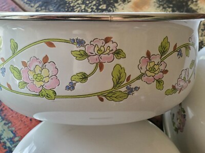 Are Kobe Kitchen Bowls Oven Safe: Ultimate Guide to Safe Cooking