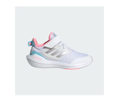 Adidas EQ21 RUN 2.0 EL K Kinderschuhe,Laufschuhe HR1841 /D4