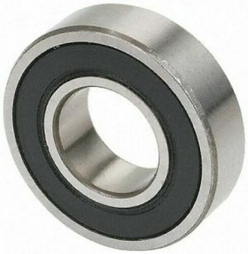 Juego De Cojinete De Rueda KLP-DW-093 Para Chevrolet Epica (KL1) - Repuesto De Rodamiento