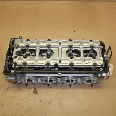 s-l400.jpg s-l400.jpg