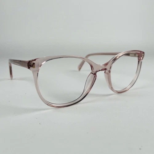 KYLIE MINOGUE eyeglasses PINK CAT EYE  glasses frame MOD: 30827370