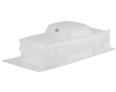 Pro-Line LMT 1957 Chevy Bel Air 