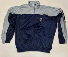 TUTA GINNICA MILITARE DELLA LEGIONE STRANIERA FRANCESE