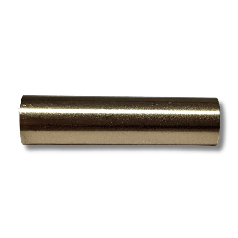 NDZ Performance Competition Channel Liner For Glock Gen 1-5 (17, 19, 26, 45, Etc.)