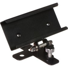 Aladdin 1-2 Light Holder for up to 2 Eye-Lites m/n AMS-02-1/2MB