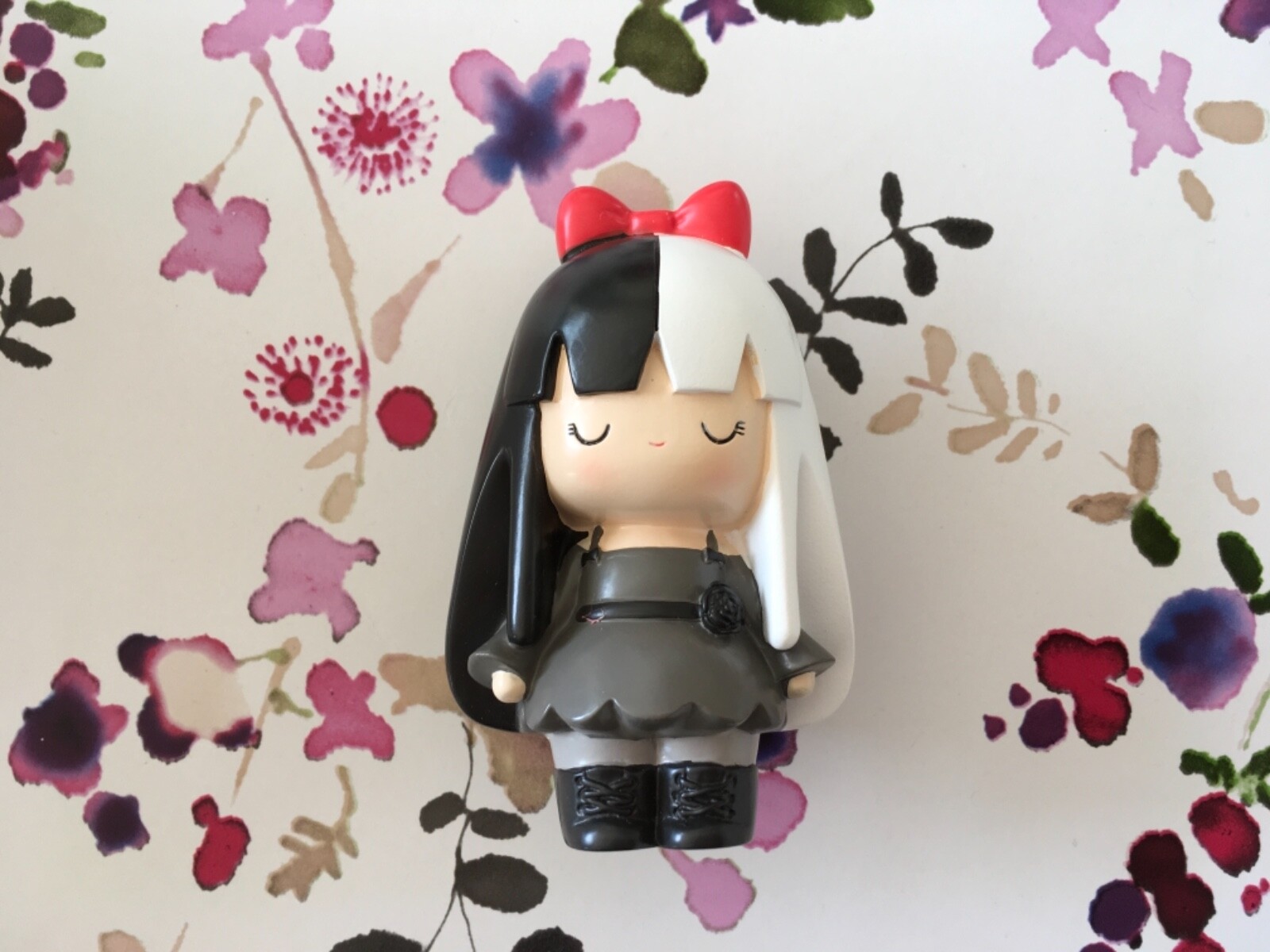 NEW Exclusive⭐️Hand Numbered MOMIJI⭐️STORM Doll⭐️
