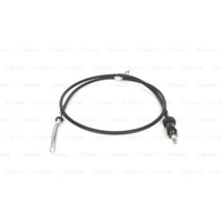 Bosch Handbremsseil Bremsseil Hinten Links Passend FüR Jeep Cherokee KJ