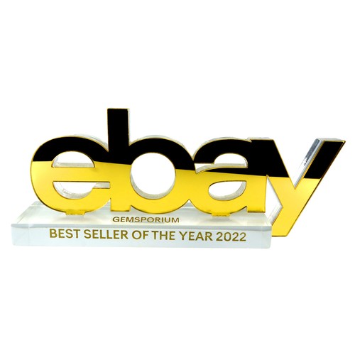 925 Sterlingsilber Ring Birne Tansanit Peridot Rhodolith Edelstein Schmuck 7.5 - Bild 12 von 14