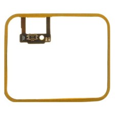 Force Touch Sensor with Double-Sided Adhesive for Apple Watch Series 1 42mm Fix