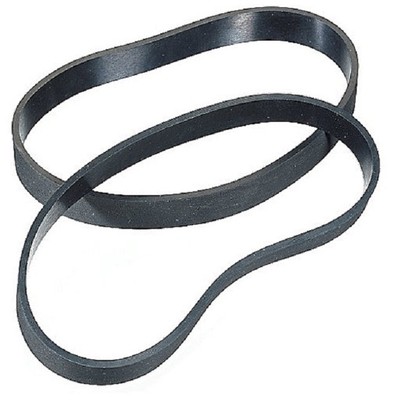 ZAN2011AZ airspeed Vacuum Cleaner Belts for Zanussi ZAN2000A ZAN2011AZ