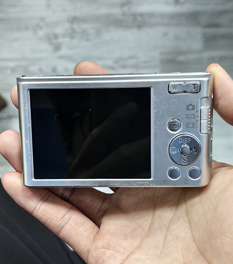 s-l1200.png