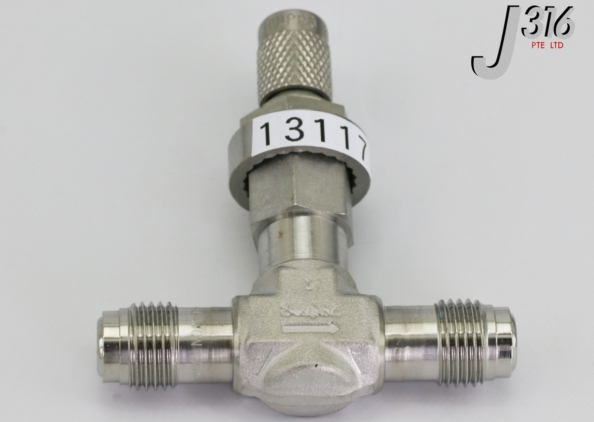 7様オーダー s-l1200.jpg
