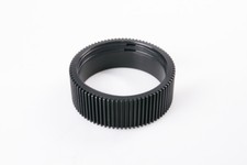 Aquatica  18679 Focus Gear for Nikon Micro 105 mm f/2.8 Lens