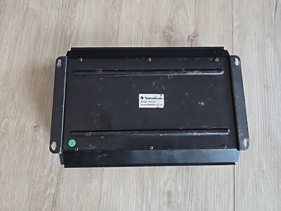 Rockford Fosgate Amplifier Prime R150-2 c-x | eBay