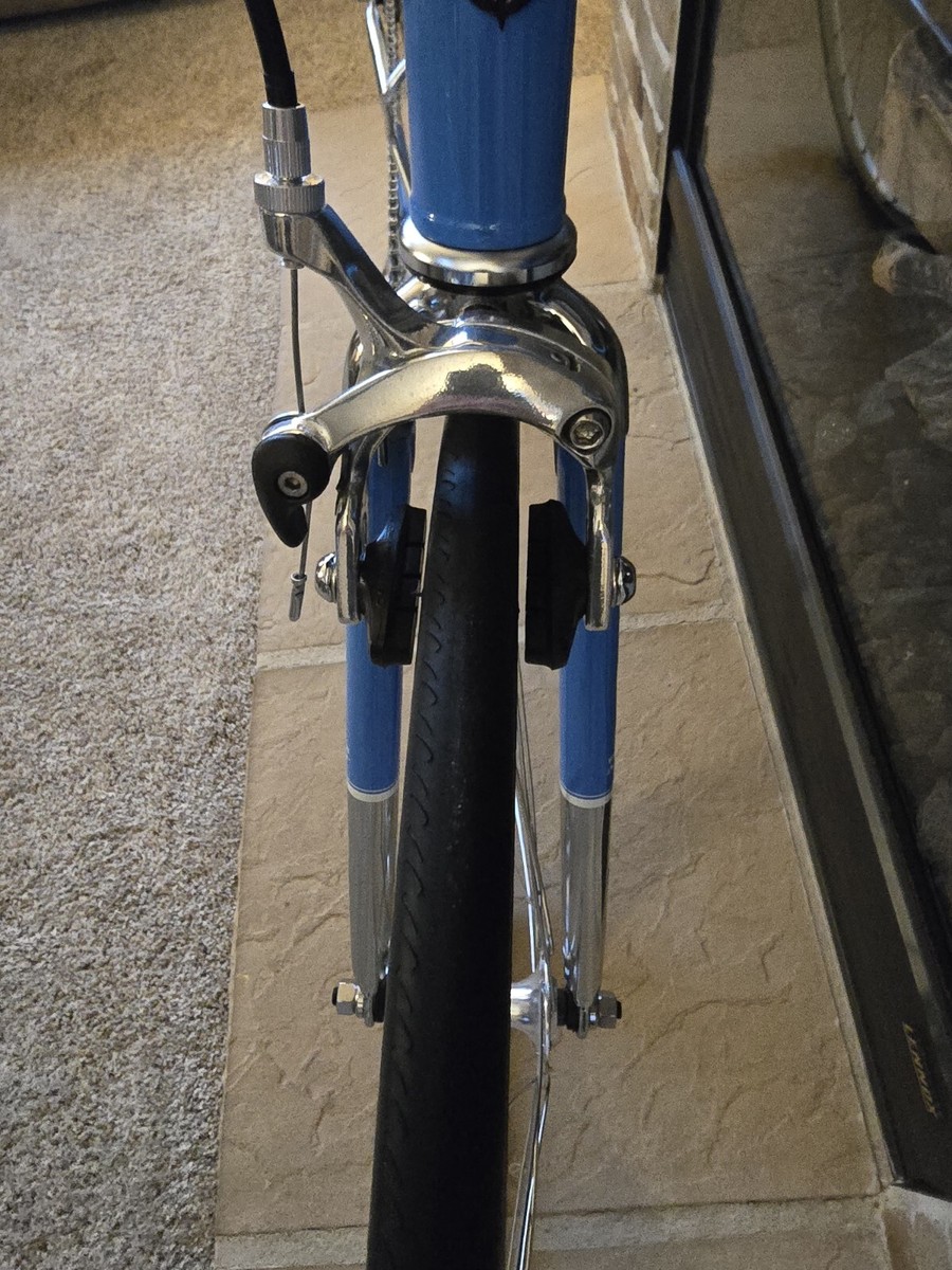 Schwinn Madison Fixed Gear Men's Road Bike (Shipping Available) | eBay