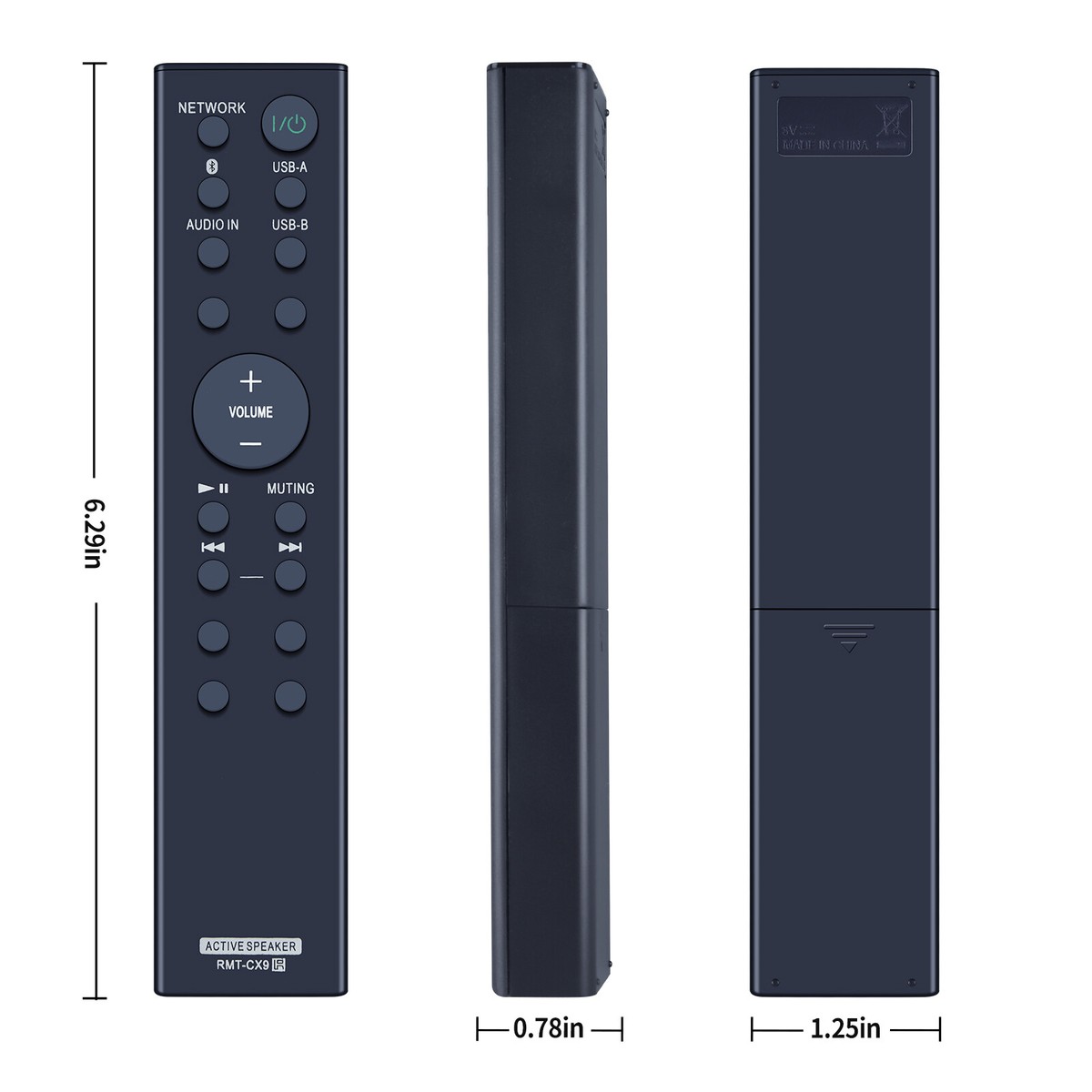 s-l1200.jpg