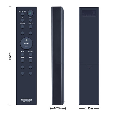 s-l400.jpg