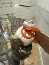 Star Wars Ornament