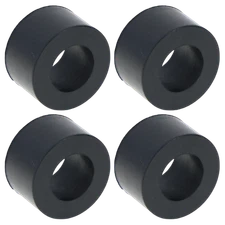 AR49427 Hydraulic Pump Bushing fits John Deere 2840 2640 2440 2240 2040 4040