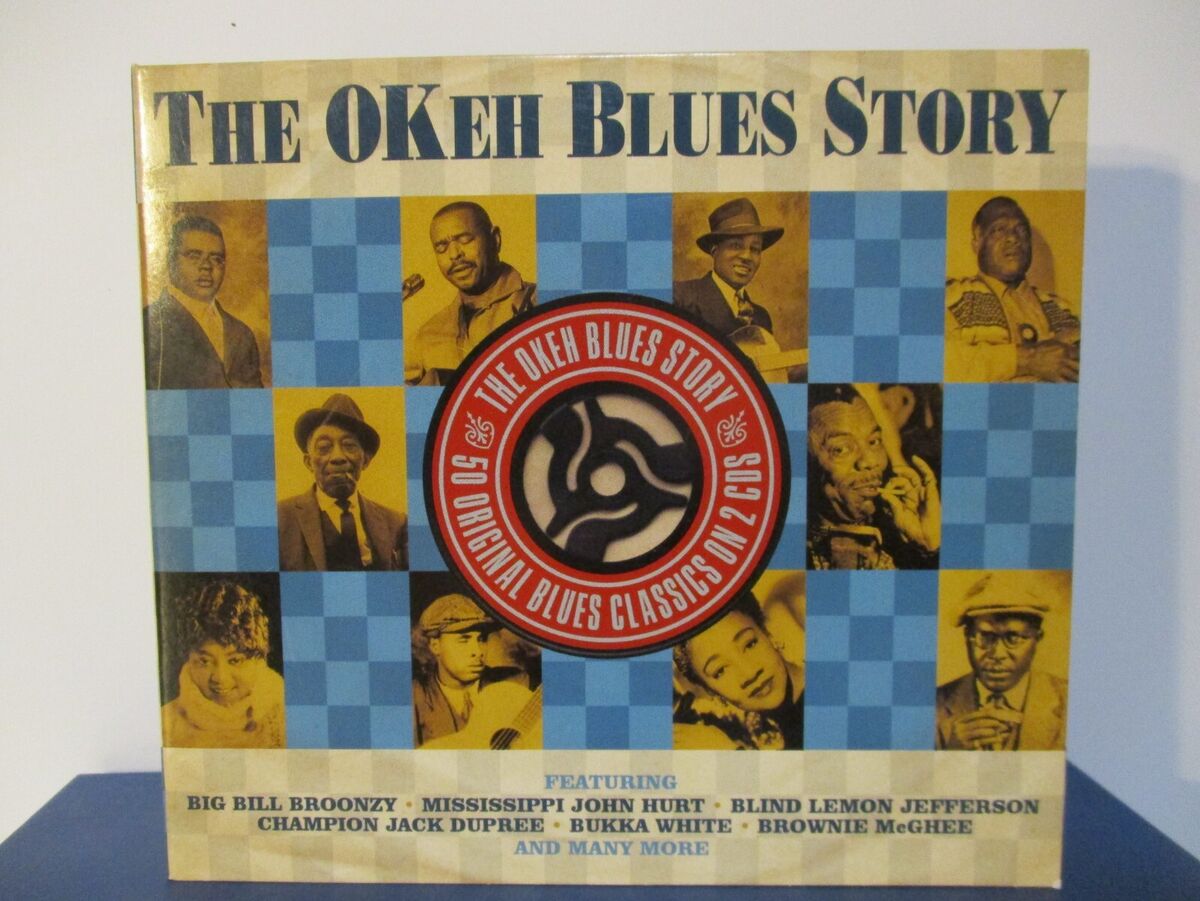 Various Artists / Champion Classics Box Set Various Artists / Champion Classics Box Set