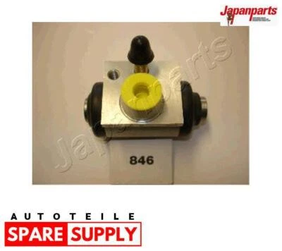 RADBREMSZYLINDER FÜR SUZUKI SPLASH SWIFT SX4 JAPANPARTS CS-846 - Bild 1 von 4