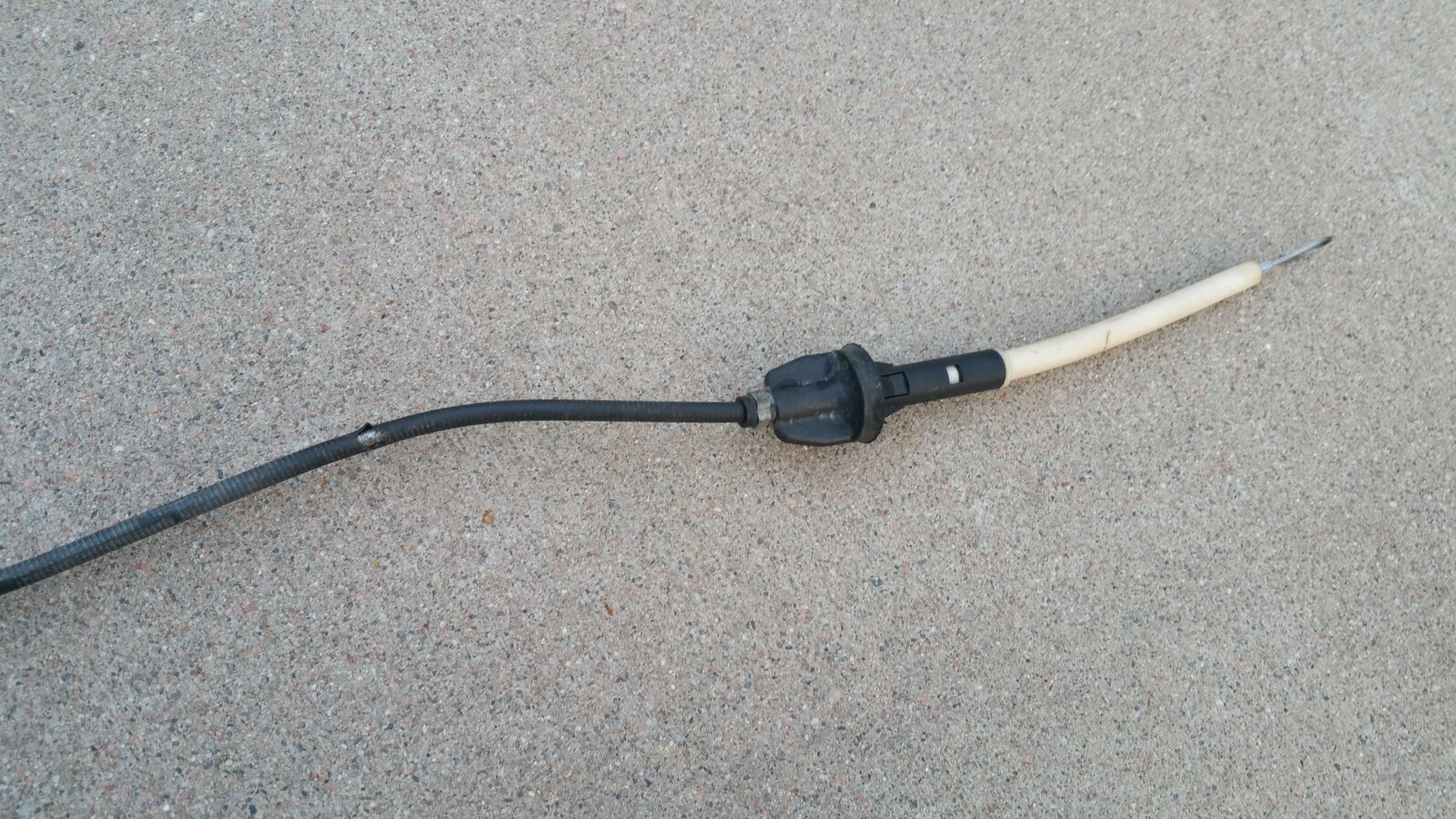 2005 09 LAND ROVER LR3 Parking Brake Actuator SNF500024 eBay