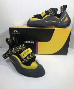la sportiva miura 42