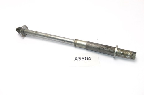 Yamaha XV 535 2YL 1997 - Hinterachse A5504