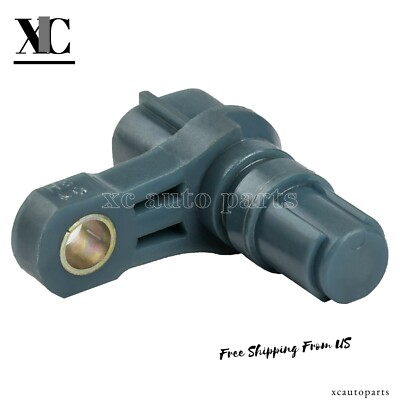 Alta qualà nuovo altro sensore di trasmissione 30713952 per Volvo C70 S60 S80 V70 V70XC XC90 1999-2007 2008 2009 sensore di velocà
