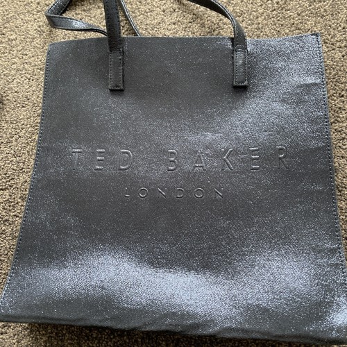 Ted baker bag | eBay
