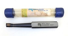 Mesa Tools #04511-806-149 Boring Tool Made in USA ~ T458