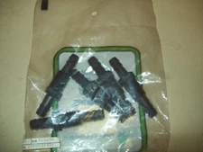 Arctic Cat Oil Tank Outlet Fitting 5pk (0115-739)