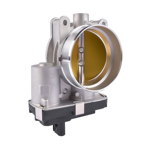 US Throttle Body 12617792 12678224 Chevy Silverado 1500 Suburban Tahoe GMC Sierr